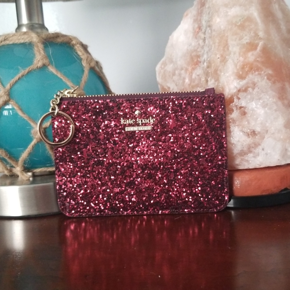 ♠️SOLD ON ANOTHER SITE DO NOT PURCHASE♠️